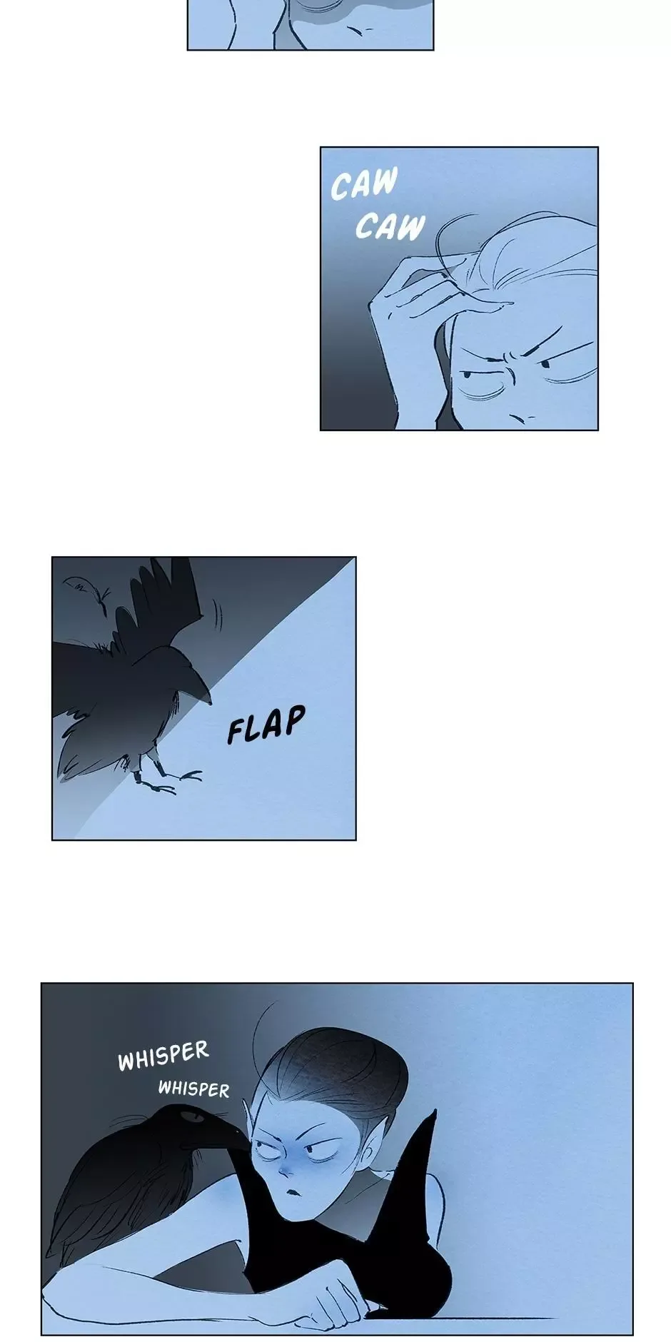 Hans and Emily Chapter 21 page 6