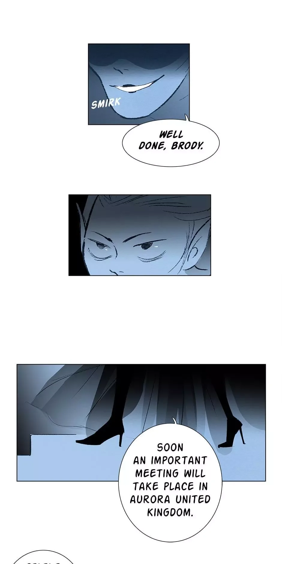 Hans and Emily Chapter 21 page 7
