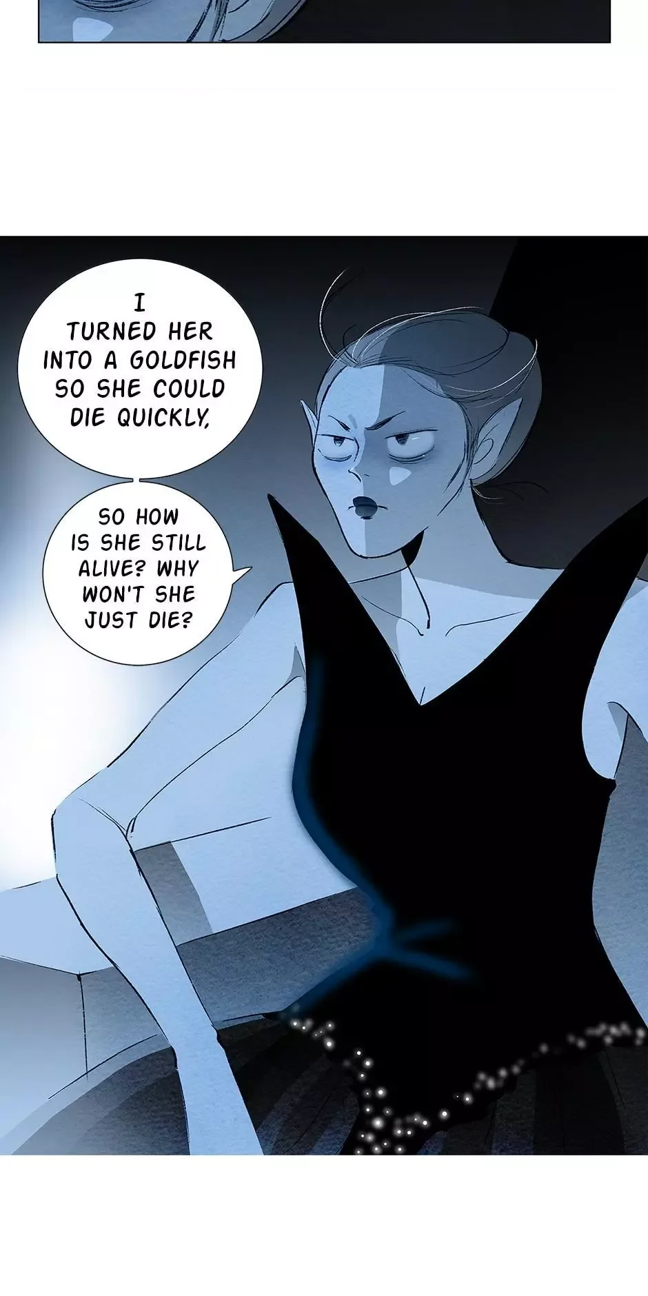 Hans and Emily Chapter 21 page 4