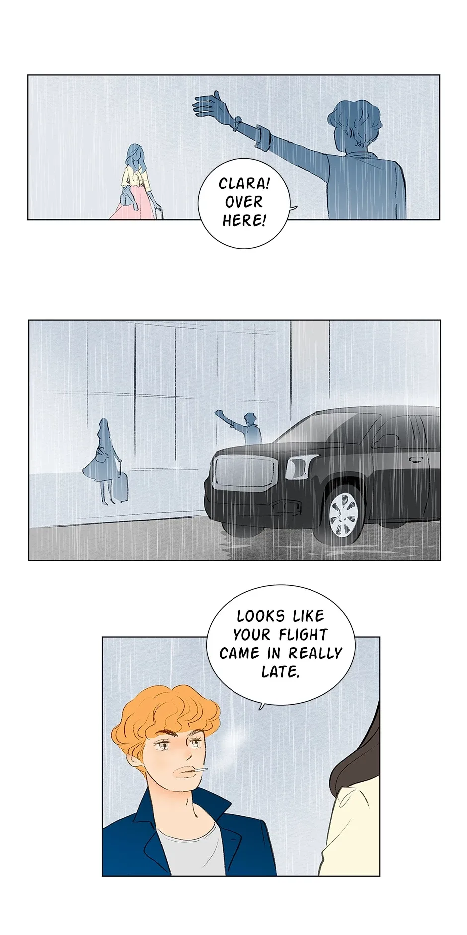 Hans and Emily Chapter 19 page 2