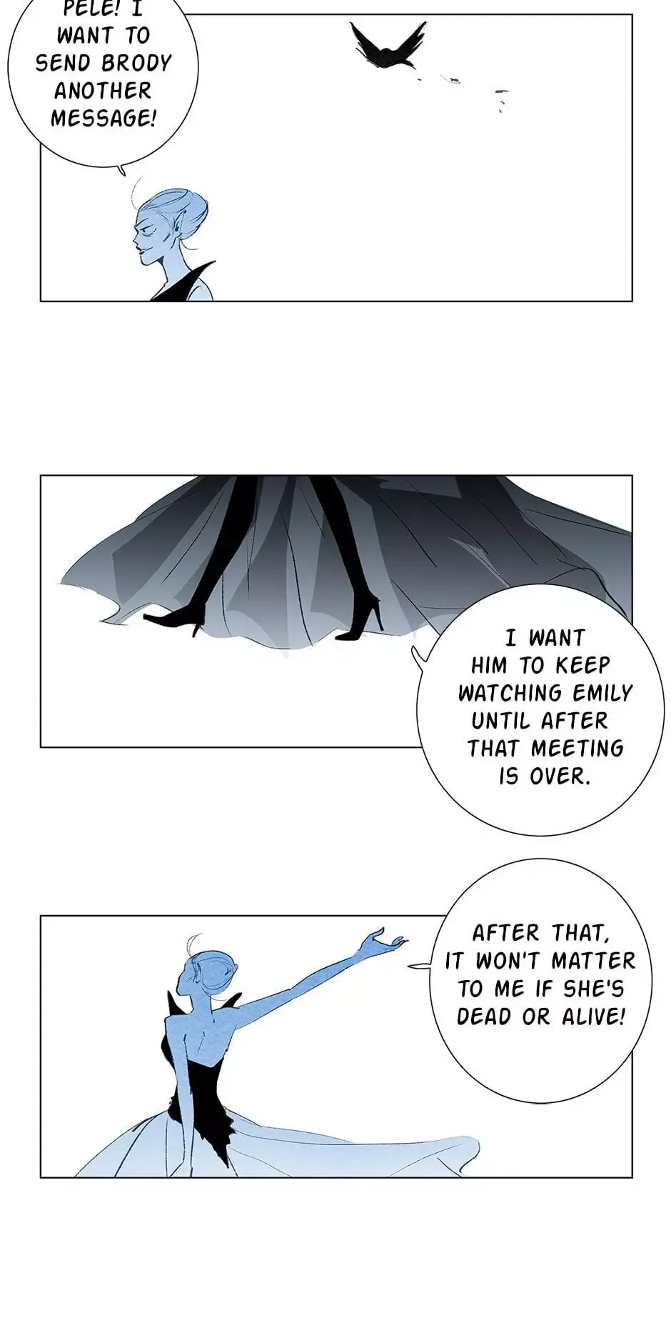 Hans and Emily Chapter 21 page 8