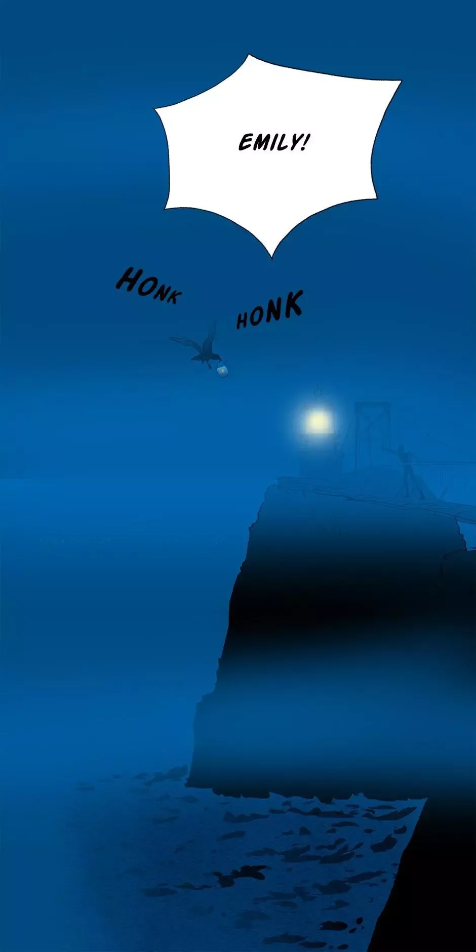 Hans and Emily Chapter 25 page 10