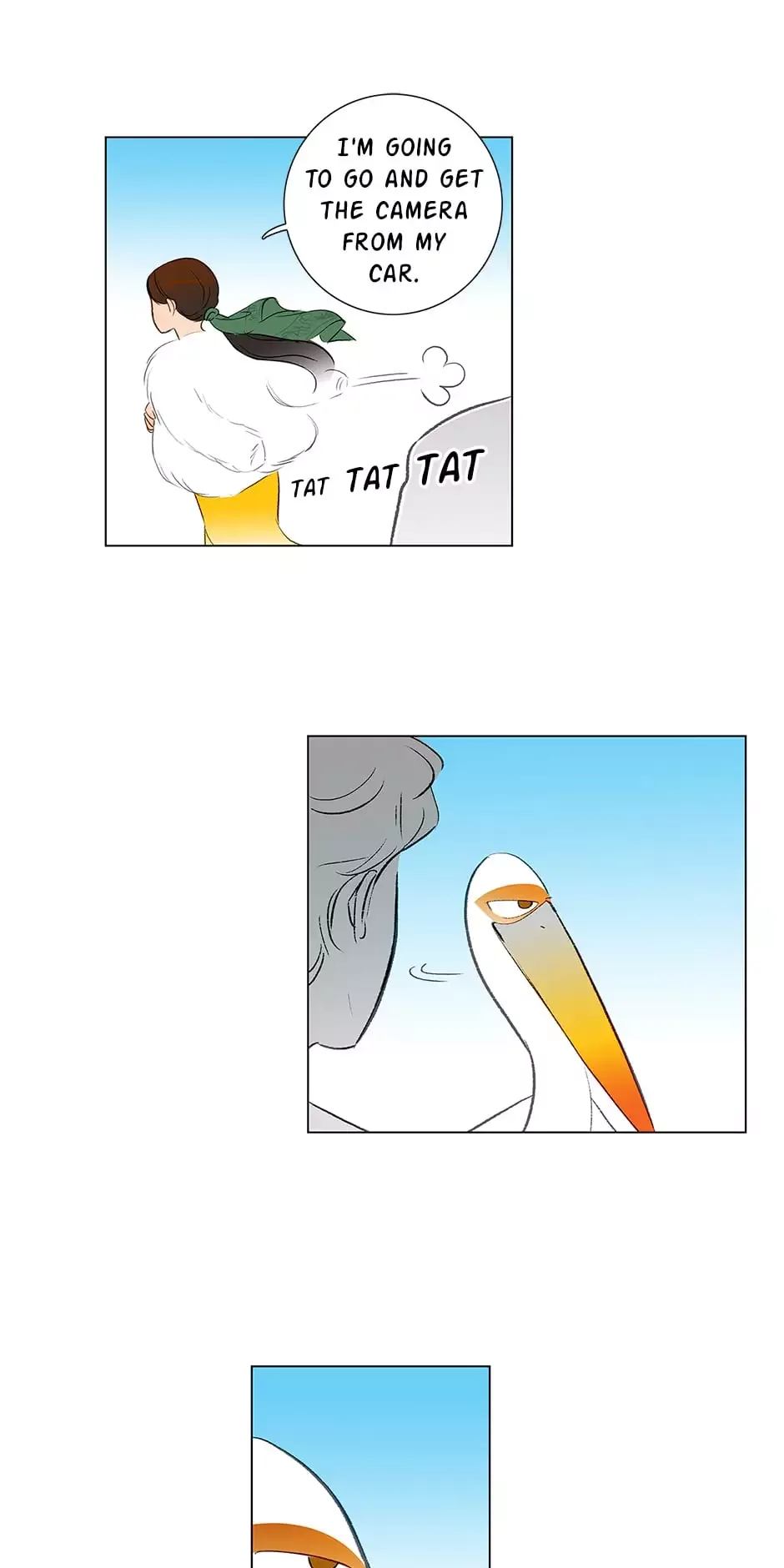 Hans and Emily Chapter 23 page 3
