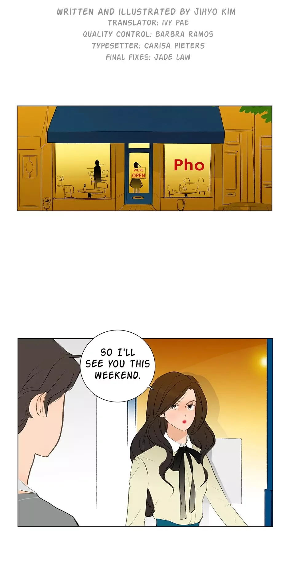 Hans and Emily Chapter 19 page 7