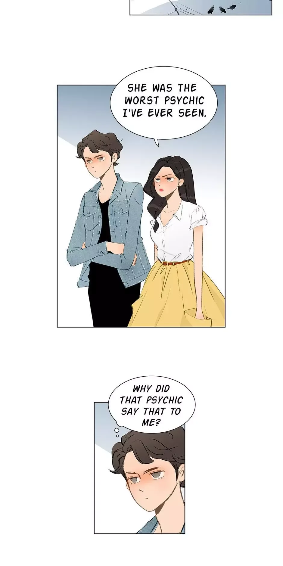 Hans and Emily Chapter 21 page 14