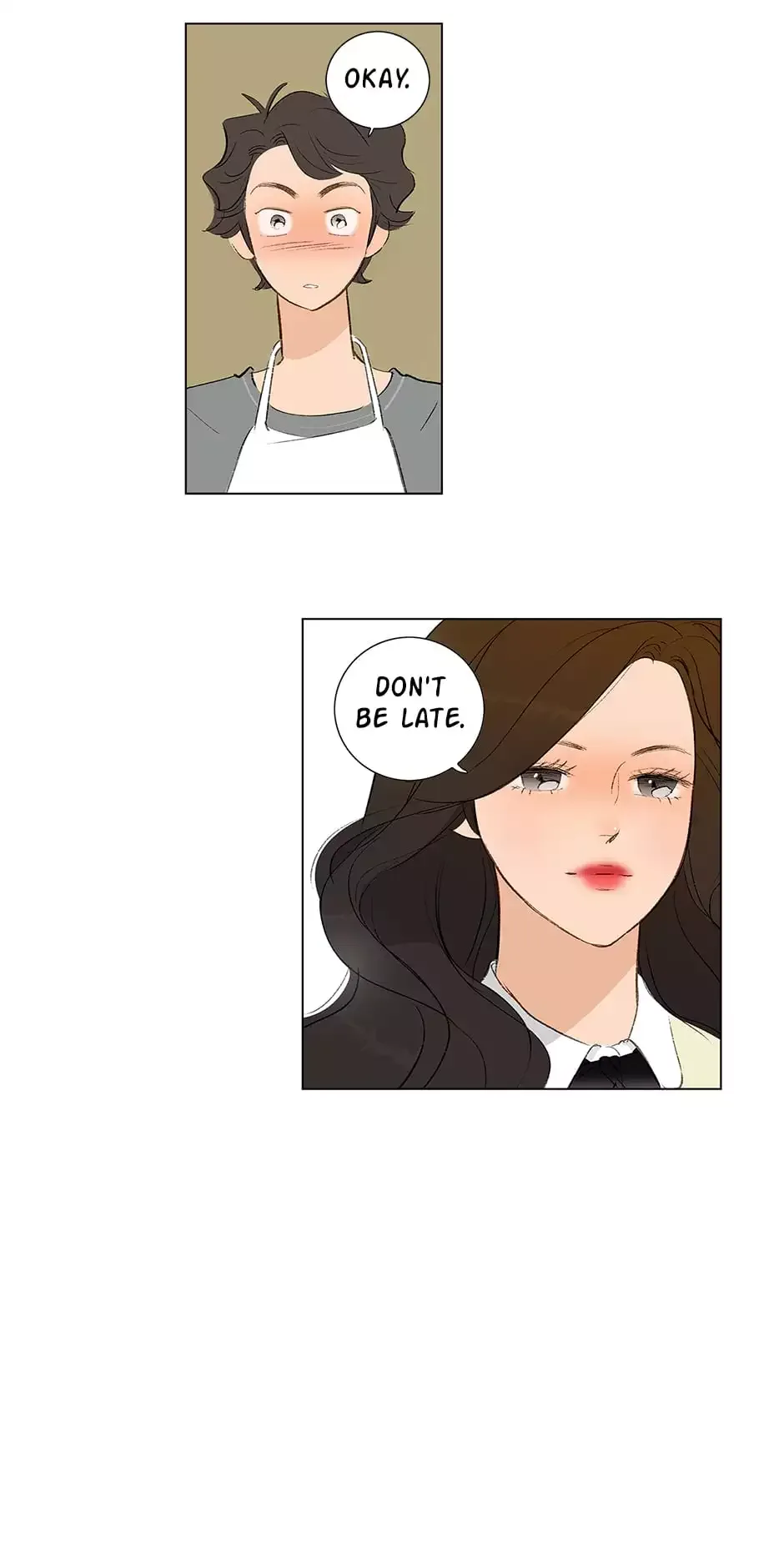 Hans and Emily Chapter 19 page 8