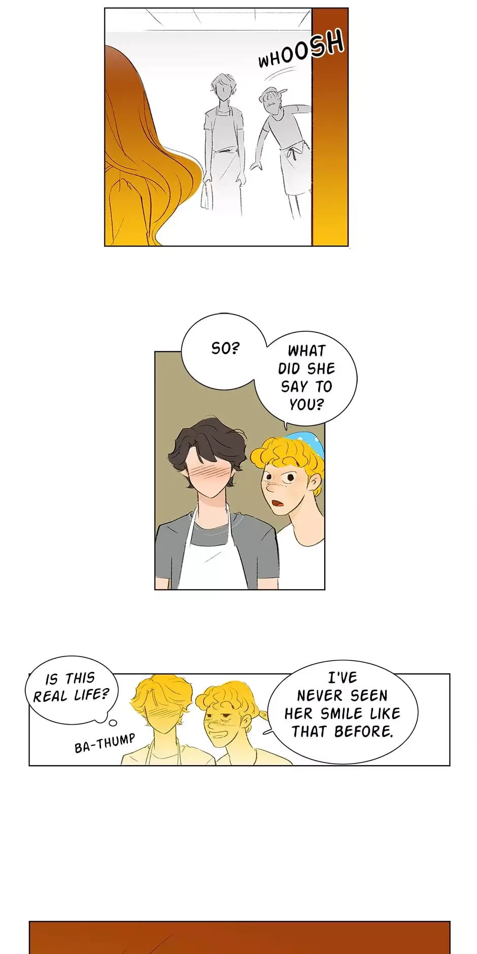 Hans and Emily Chapter 19 page 9