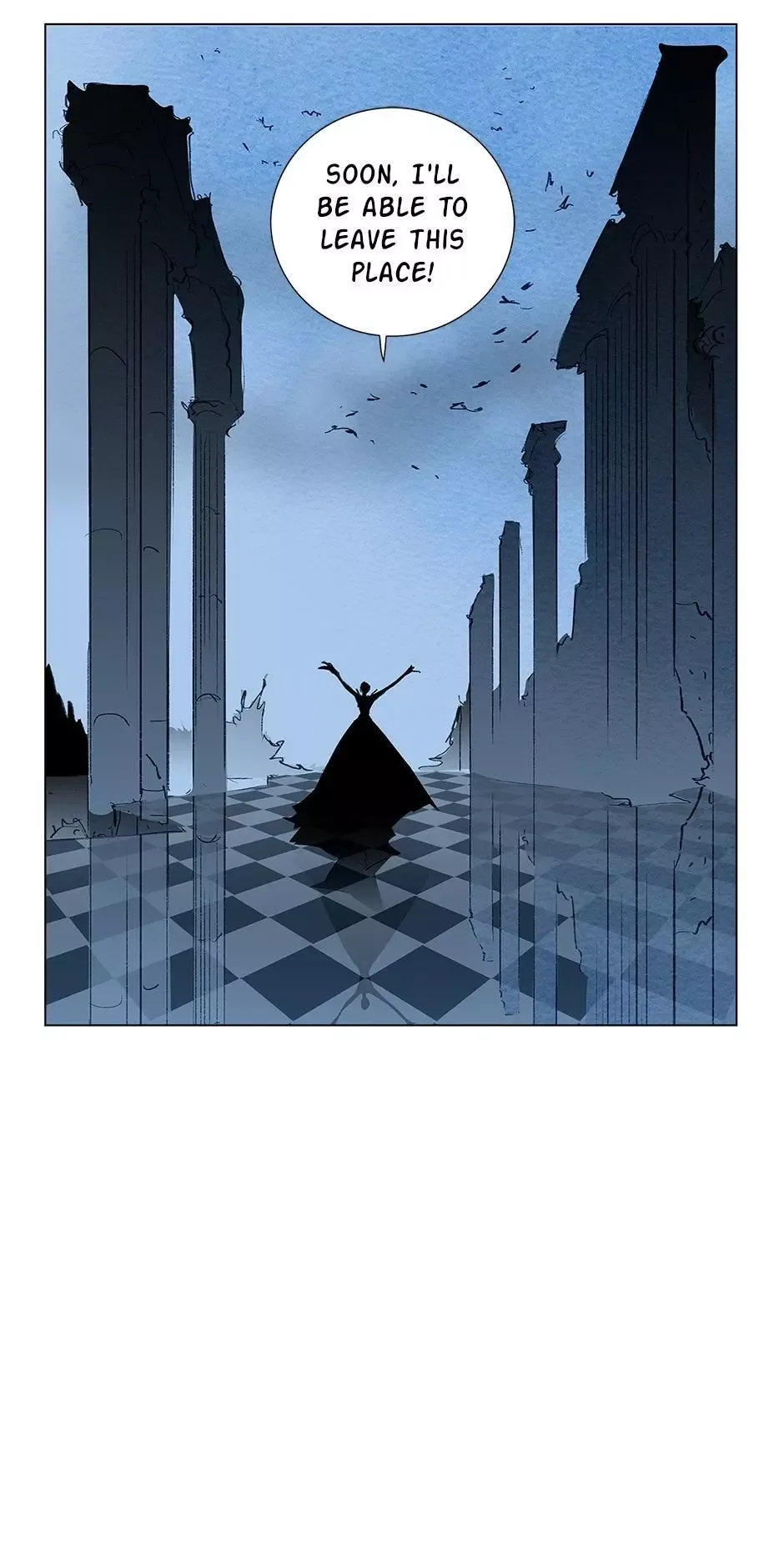 Hans and Emily Chapter 21 page 9