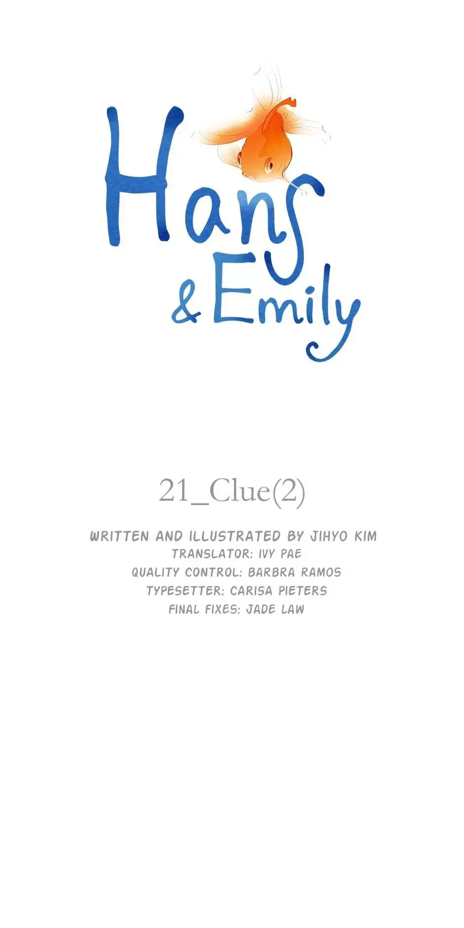Hans and Emily Chapter 21 page 10