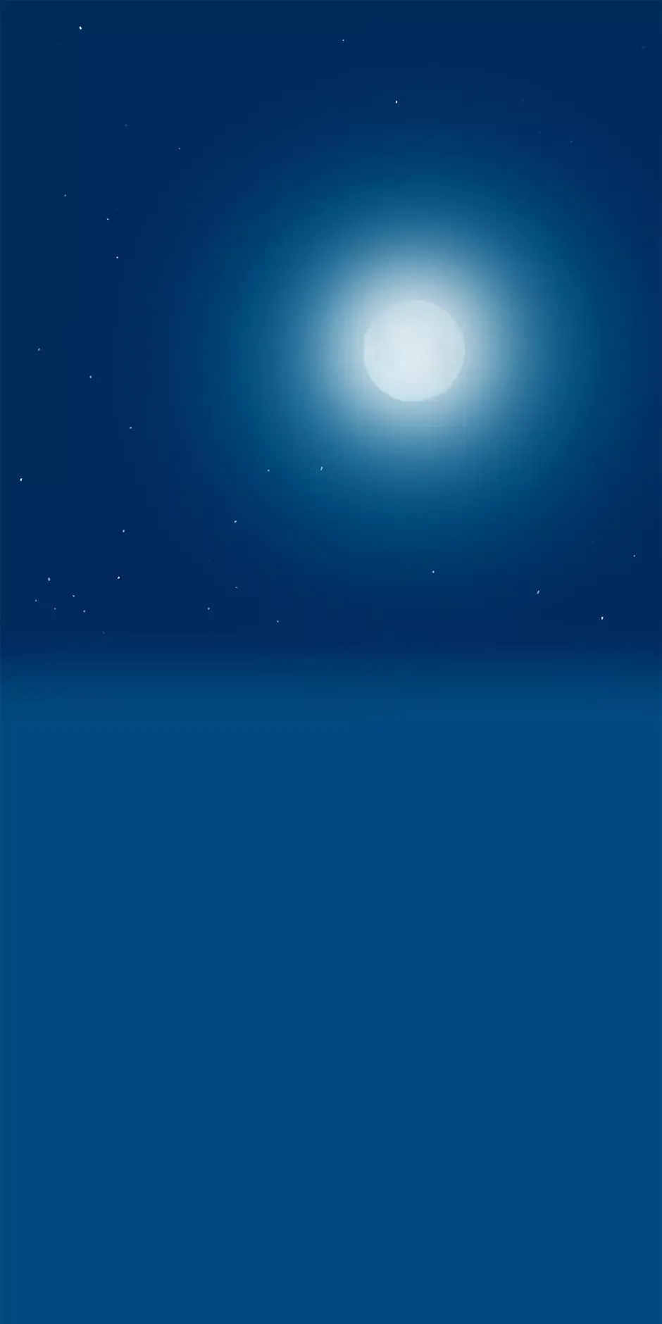 Hans and Emily Chapter 25 page 9
