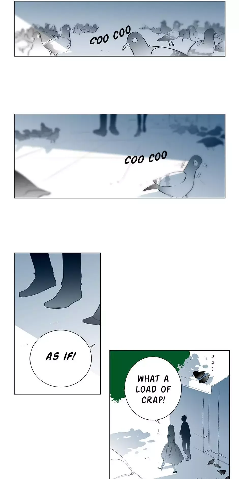 Hans and Emily Chapter 21 page 13