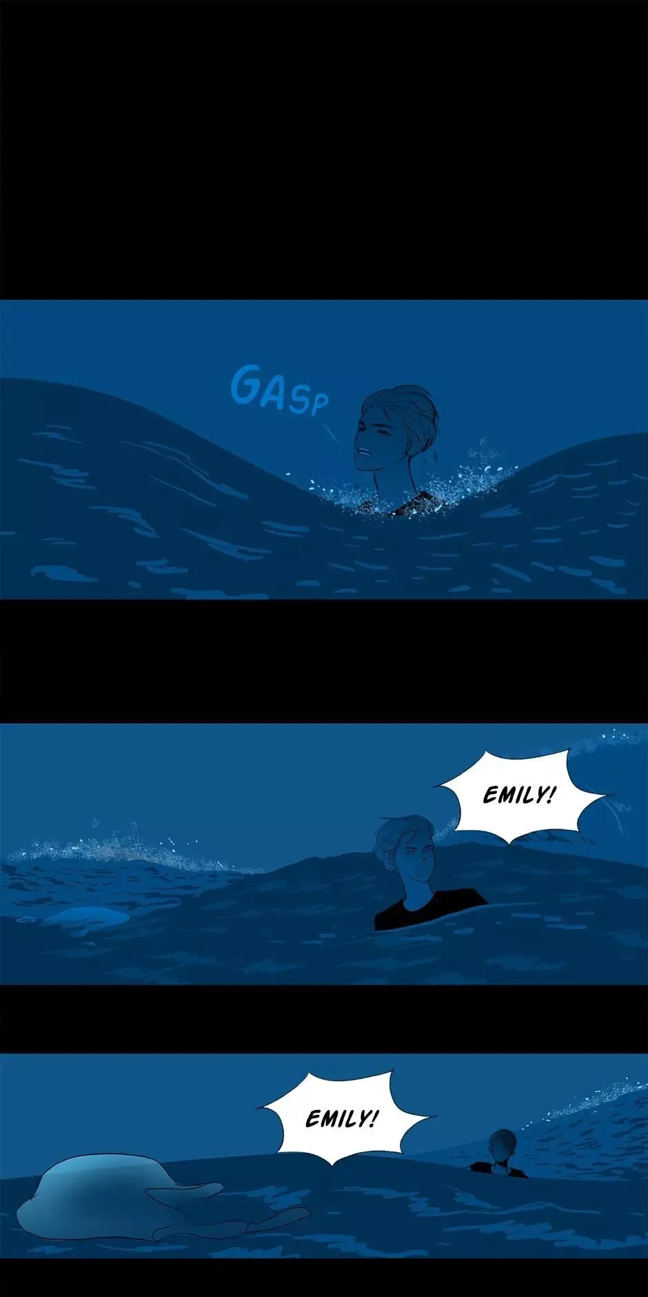 Hans and Emily Chapter 25 page 15
