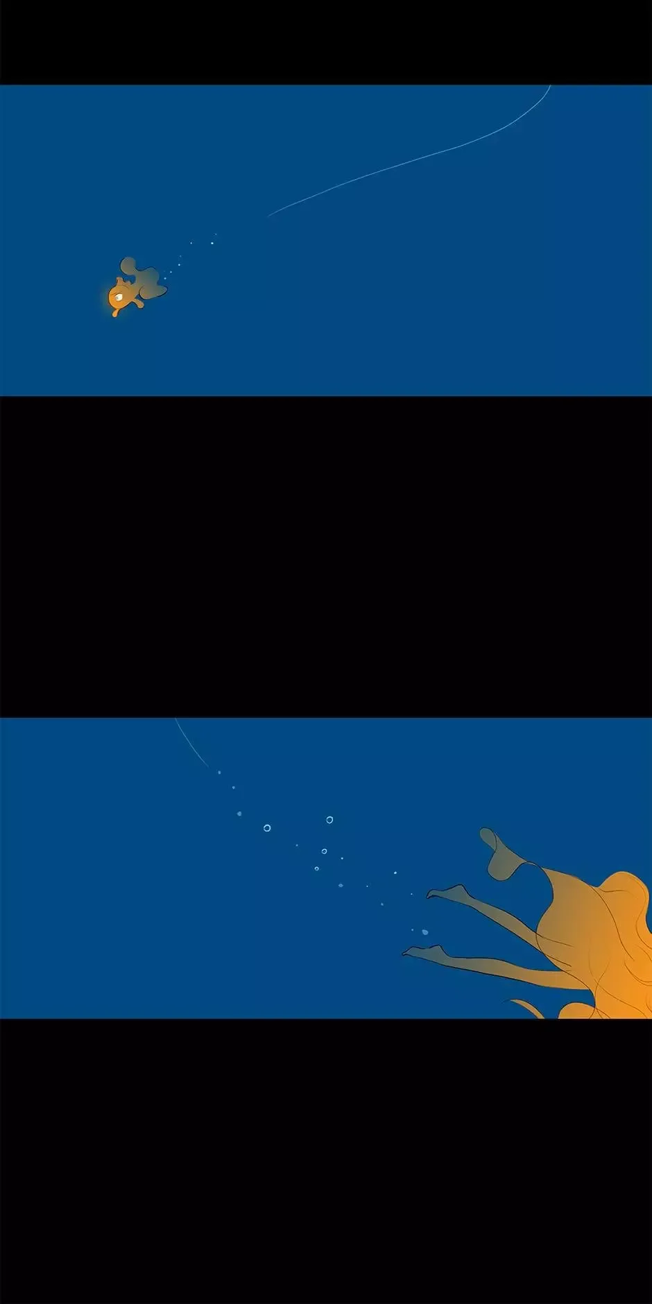 Hans and Emily Chapter 25 page 20