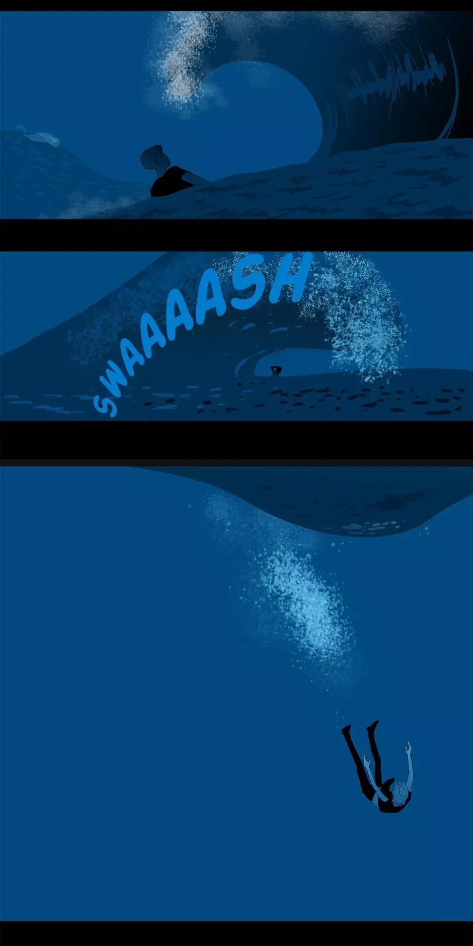 Hans and Emily Chapter 25 page 16