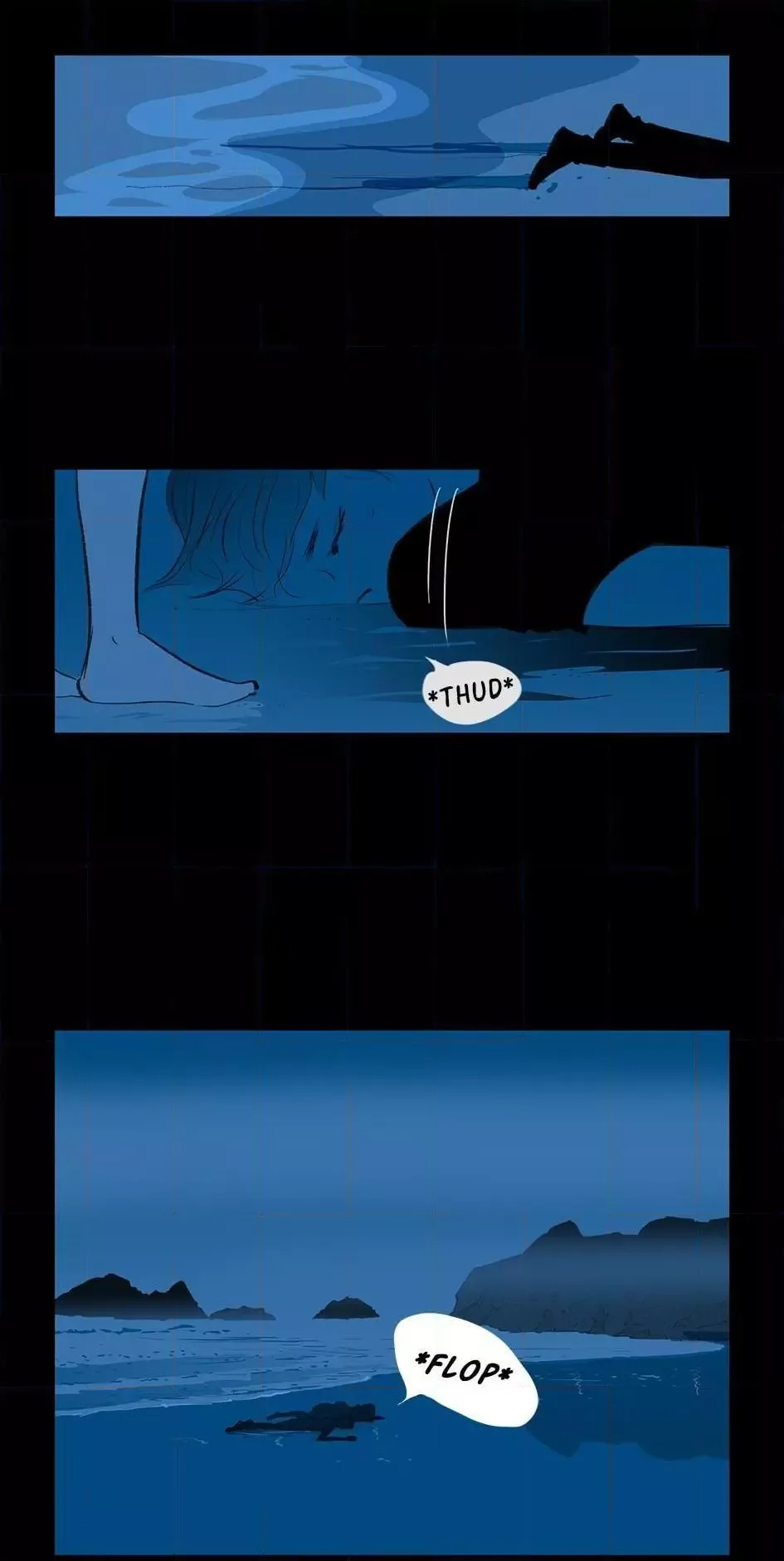 Hans and Emily Chapter 25 page 24