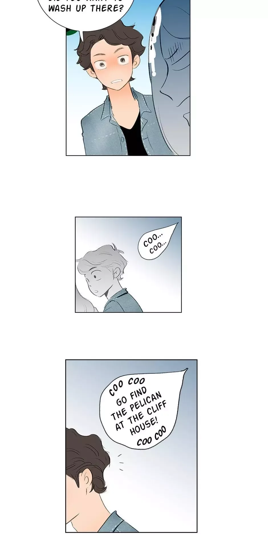 Hans and Emily Chapter 21 page 16