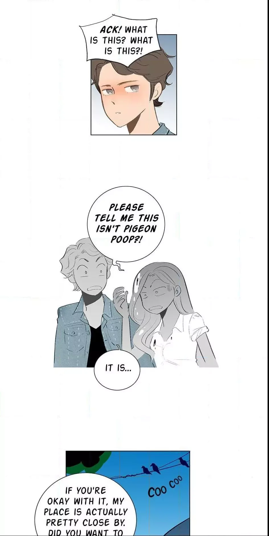Hans and Emily Chapter 21 page 15