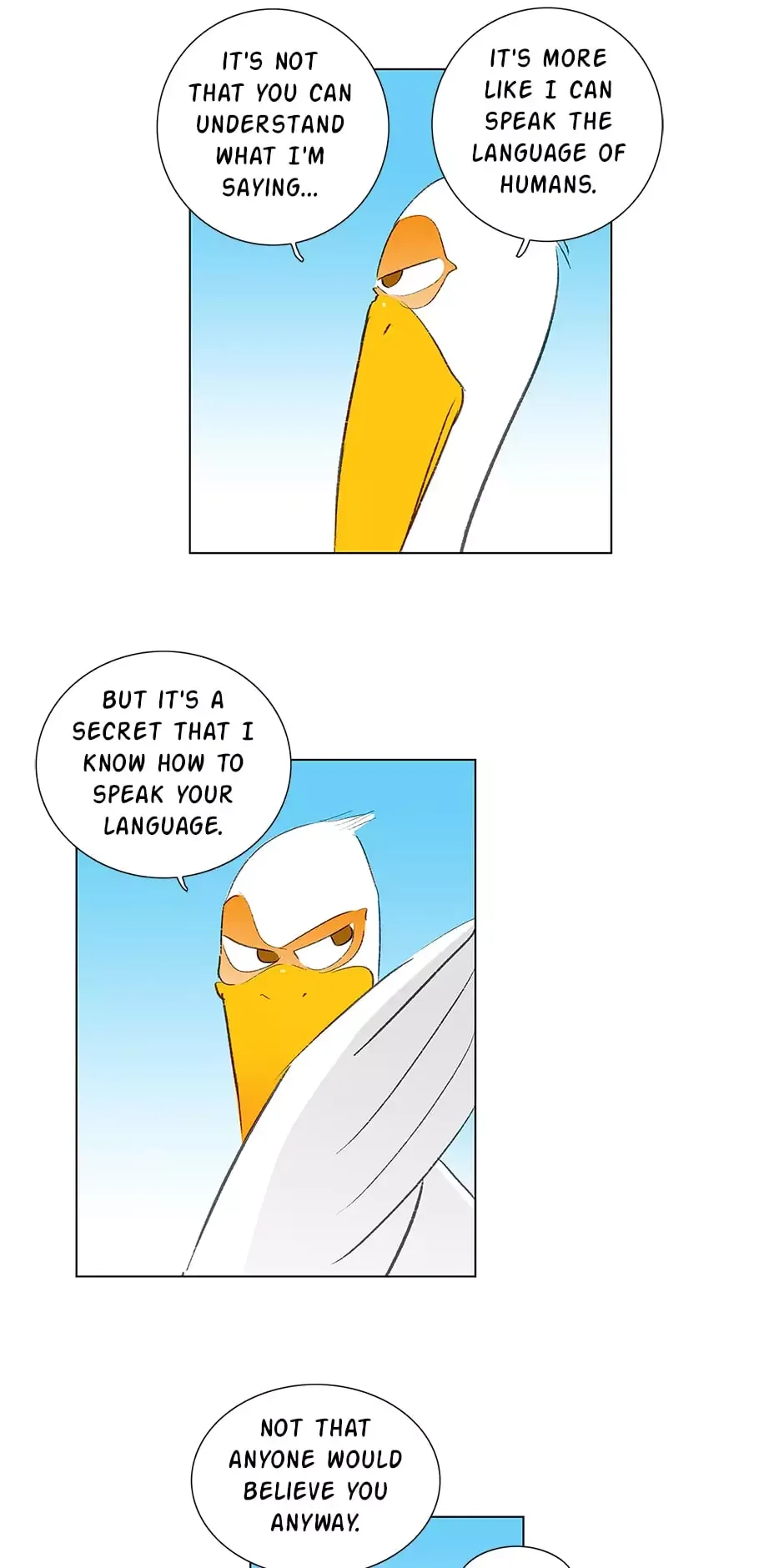 Hans and Emily Chapter 23 page 7