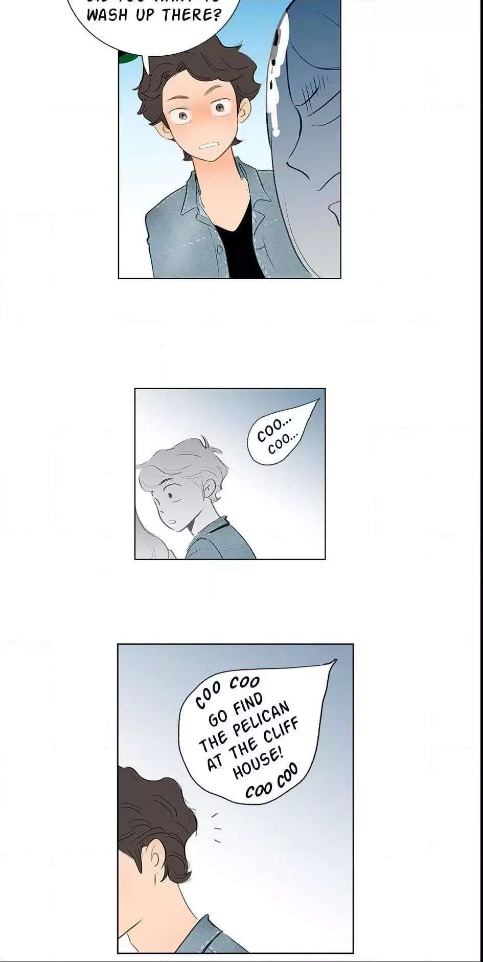 Hans and Emily Chapter 21 page 17
