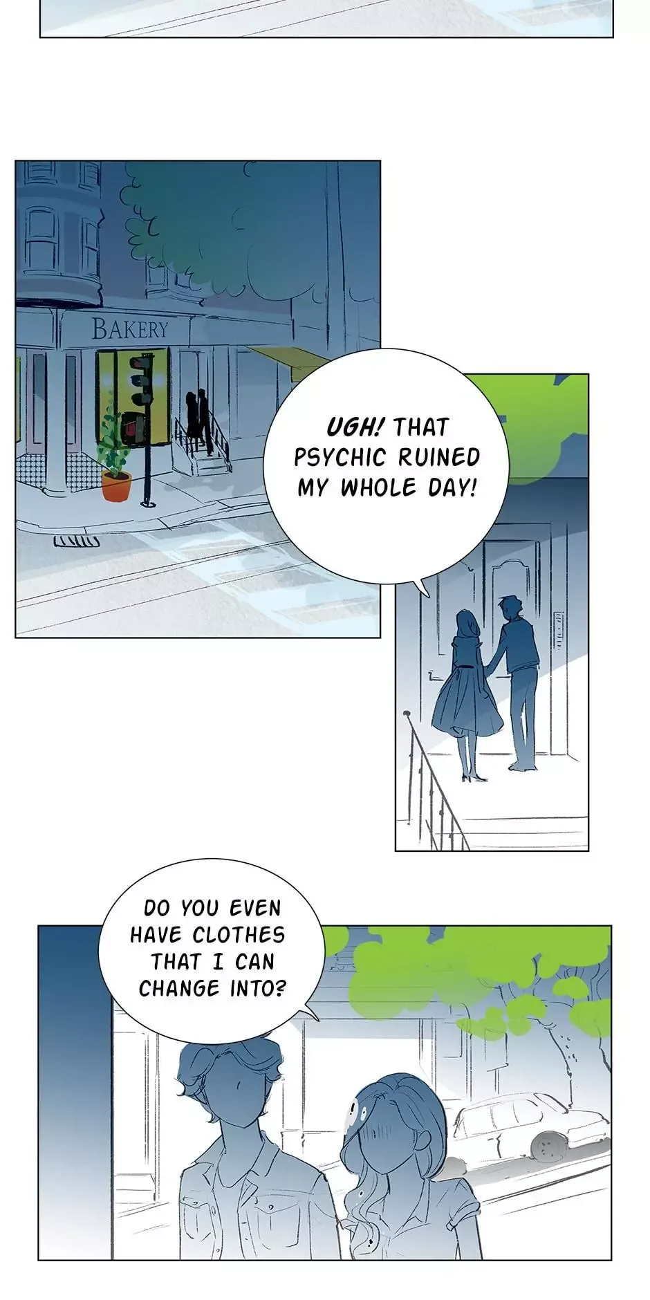 Hans and Emily Chapter 21 page 24