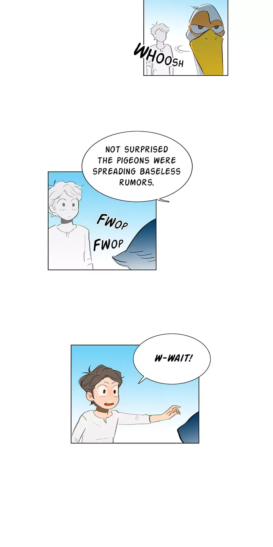 Hans and Emily Chapter 23 page 12