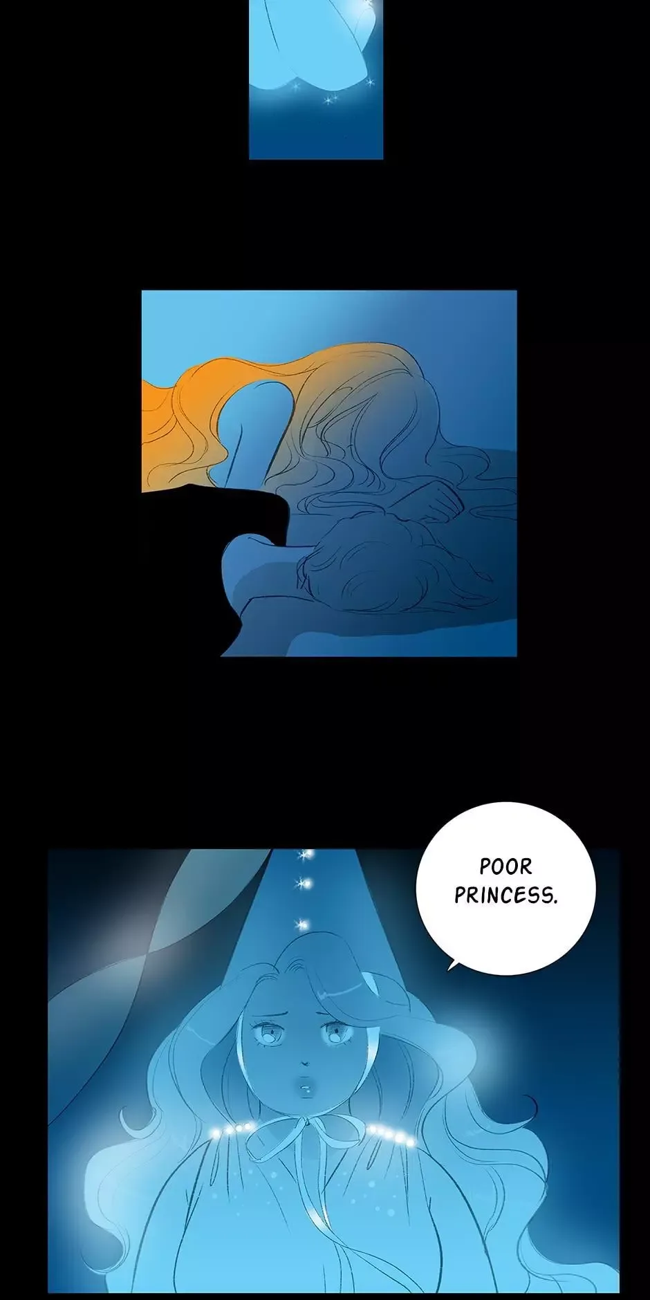 Hans and Emily Chapter 25 page 34