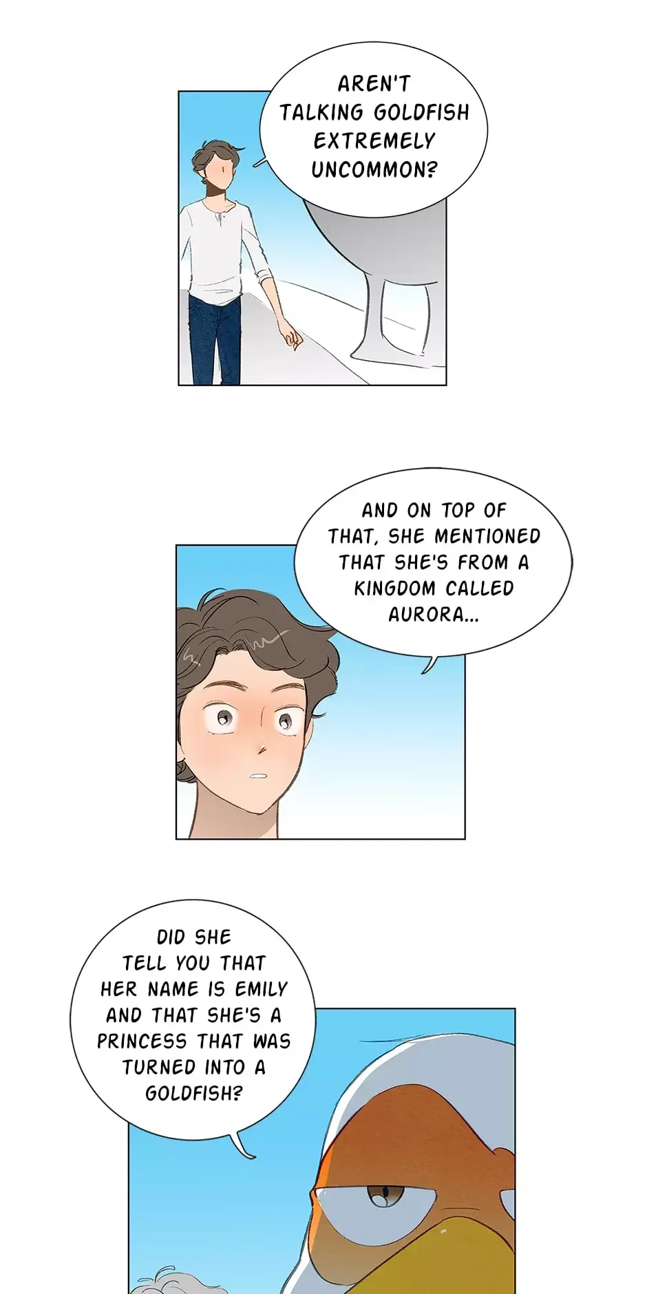 Hans and Emily Chapter 23 page 13