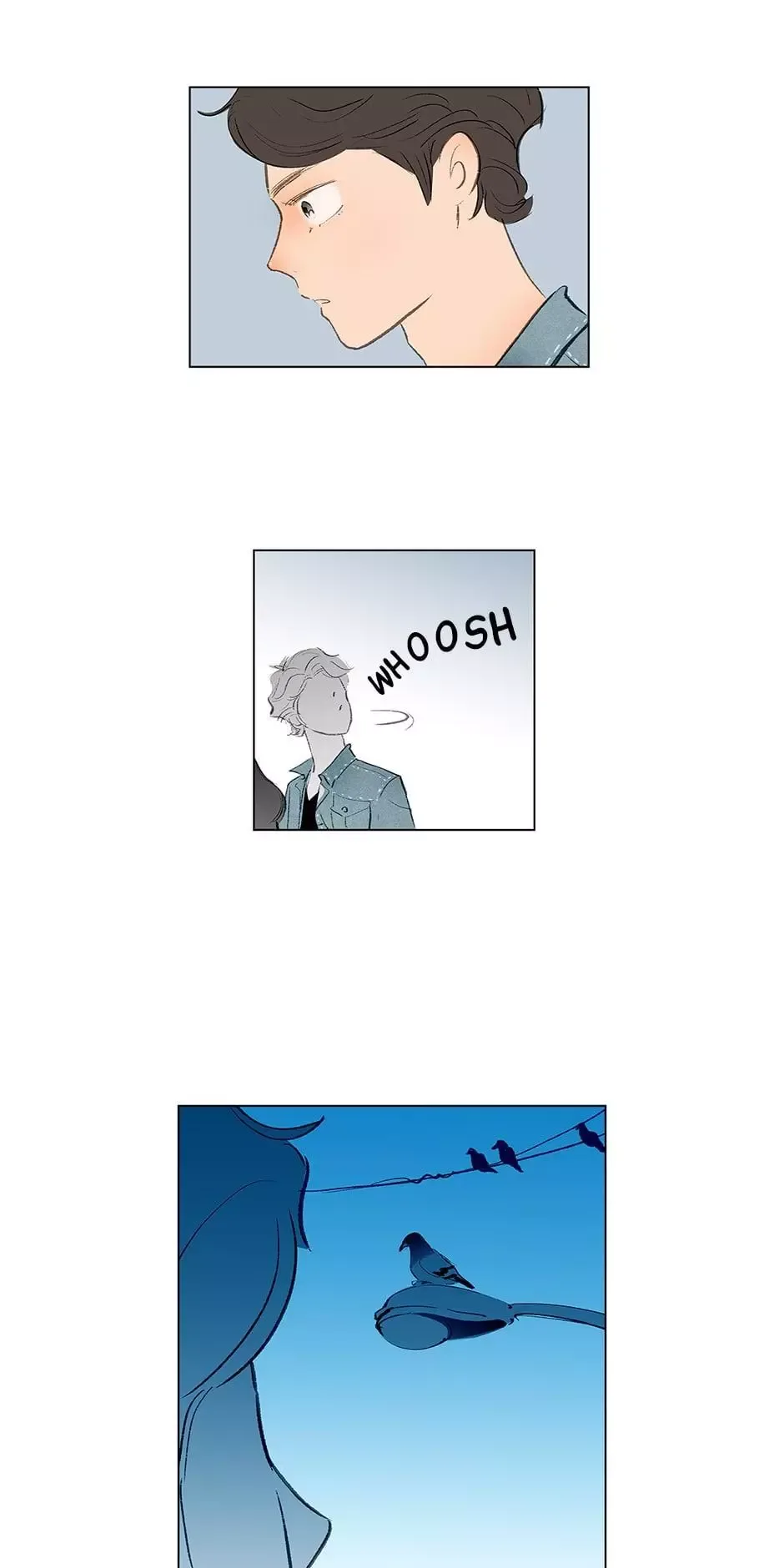 Hans and Emily Chapter 21 page 19