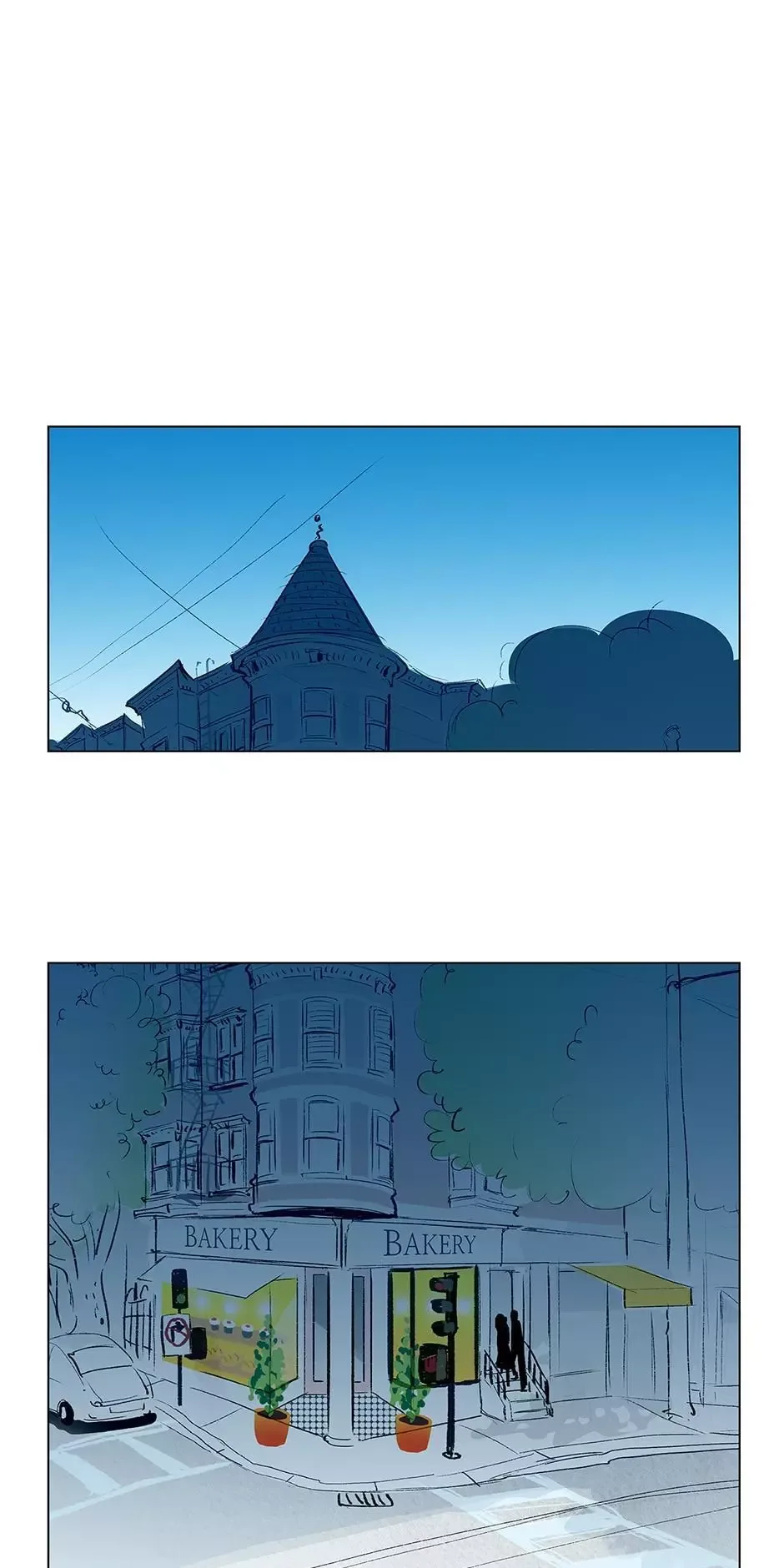 Hans and Emily Chapter 21 page 23