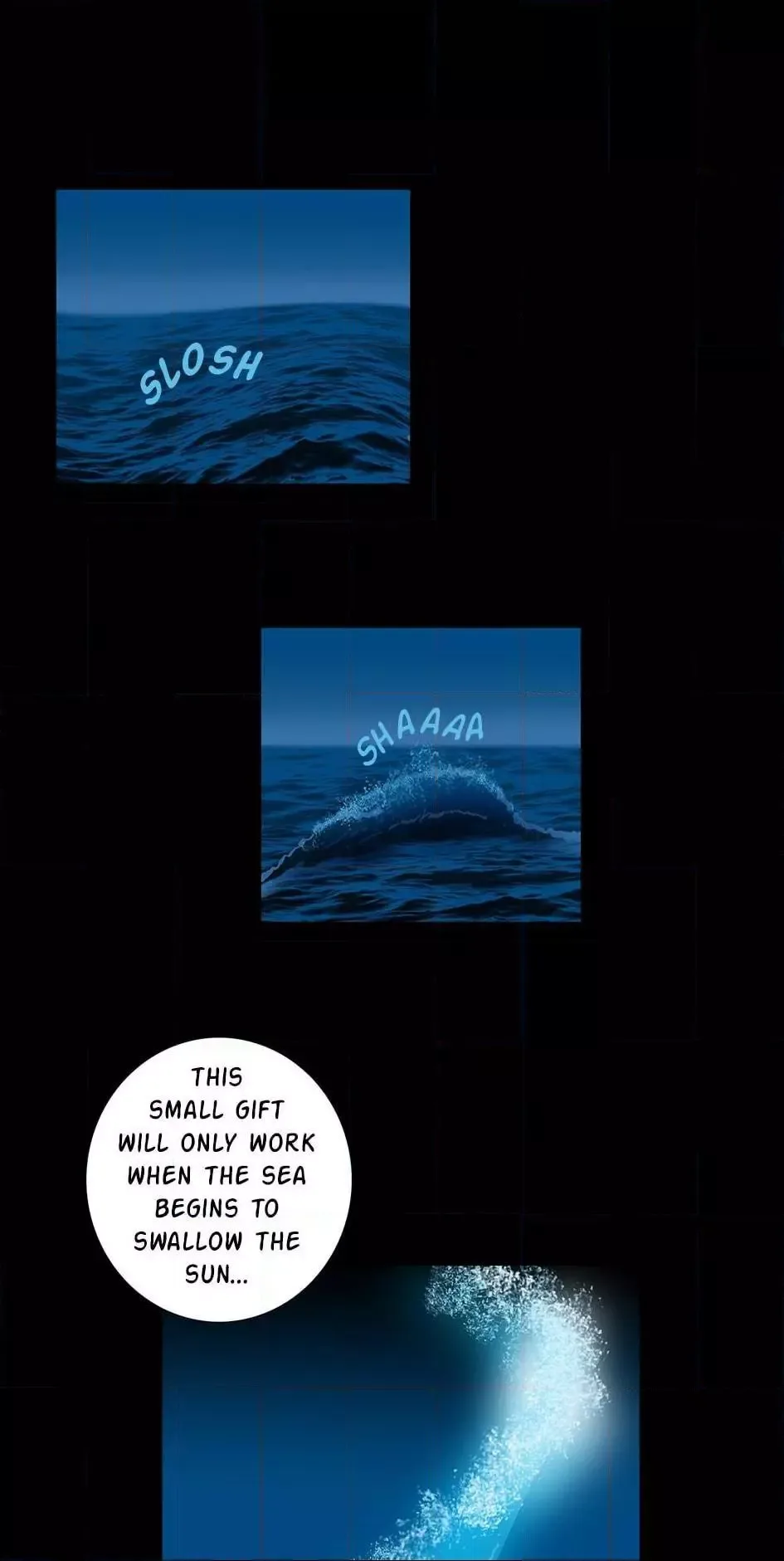 Hans and Emily Chapter 25 page 40