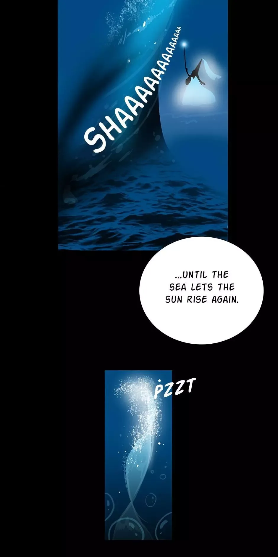 Hans and Emily Chapter 25 page 42