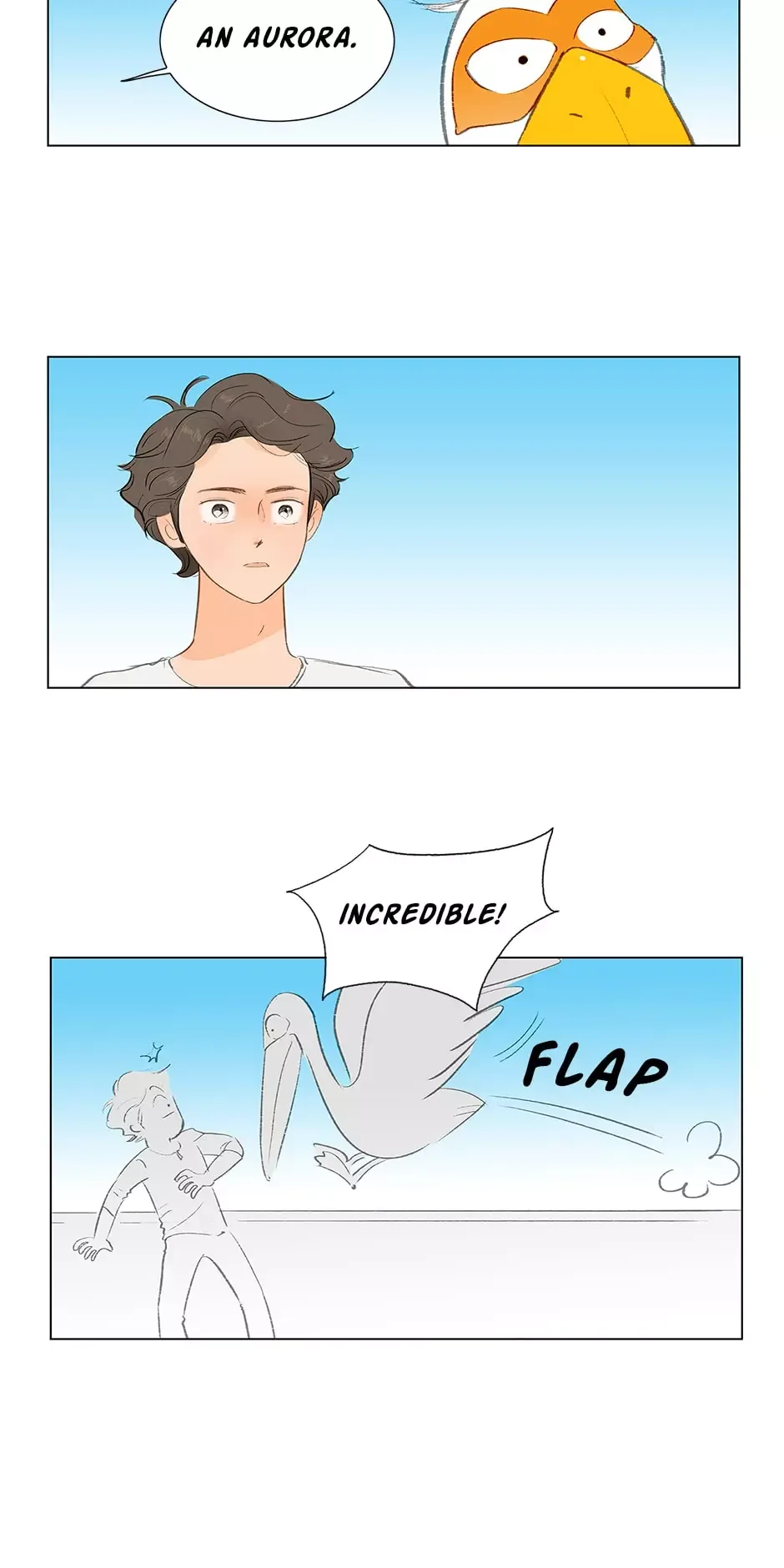 Hans and Emily Chapter 23 page 20
