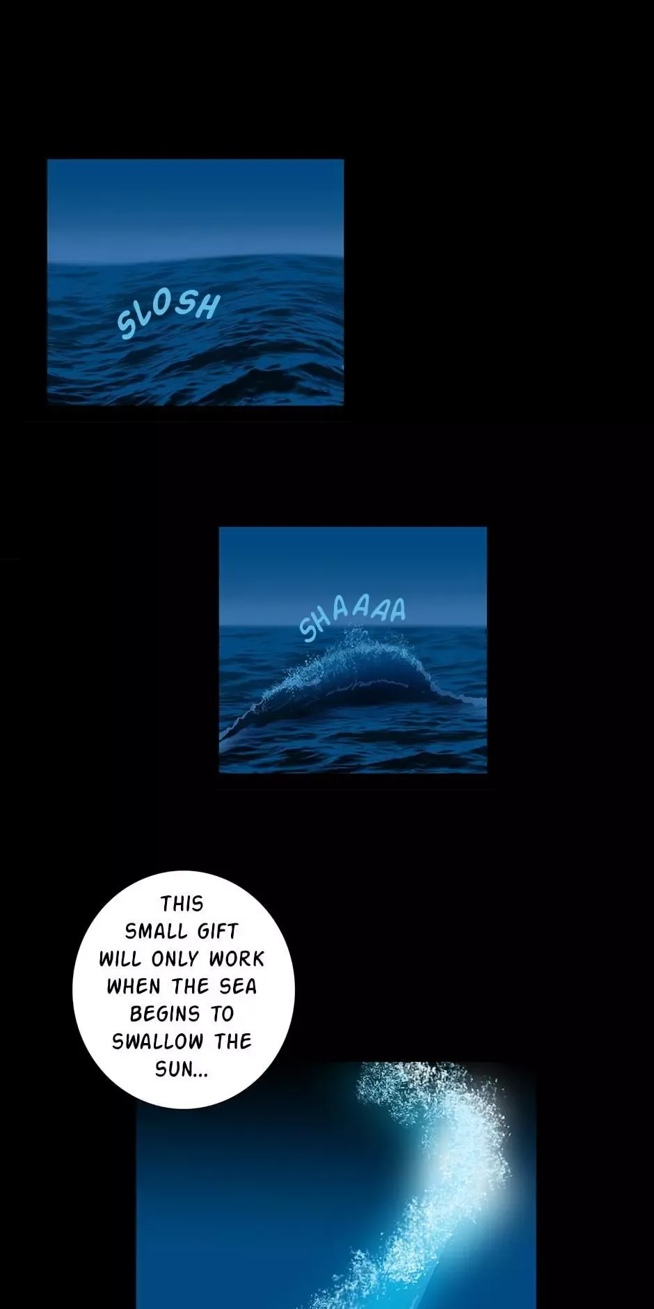 Hans and Emily Chapter 25 page 41