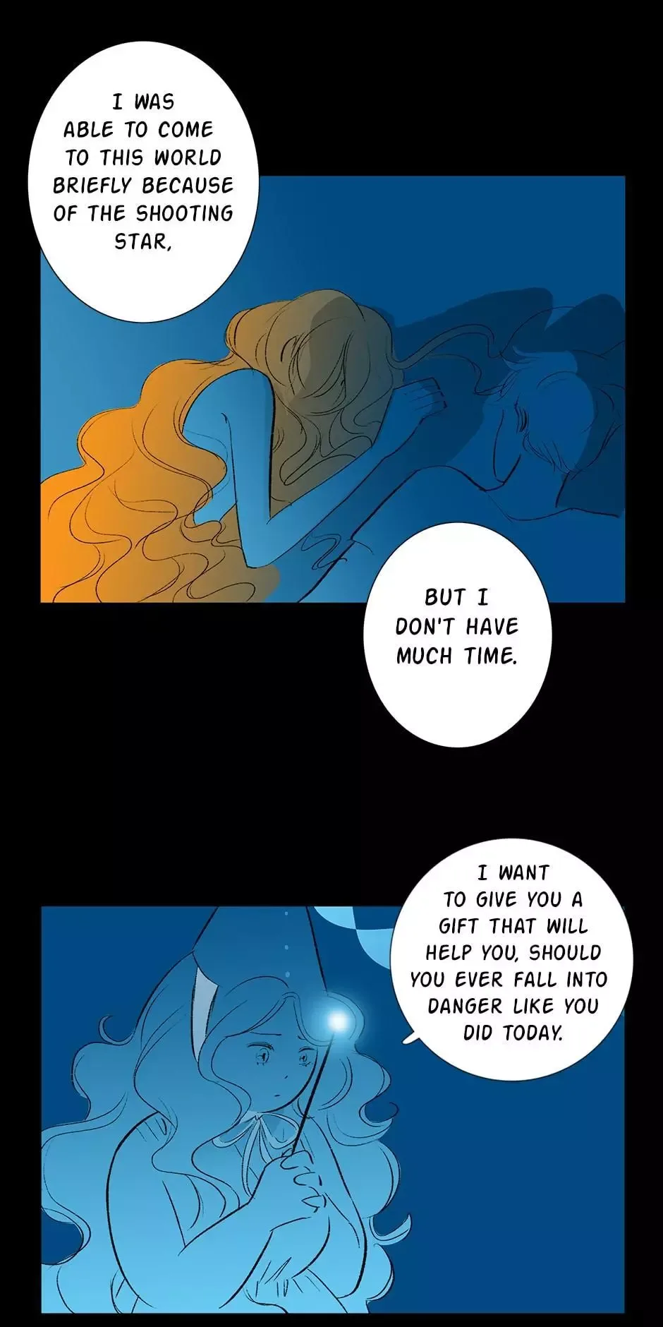 Hans and Emily Chapter 25 page 36