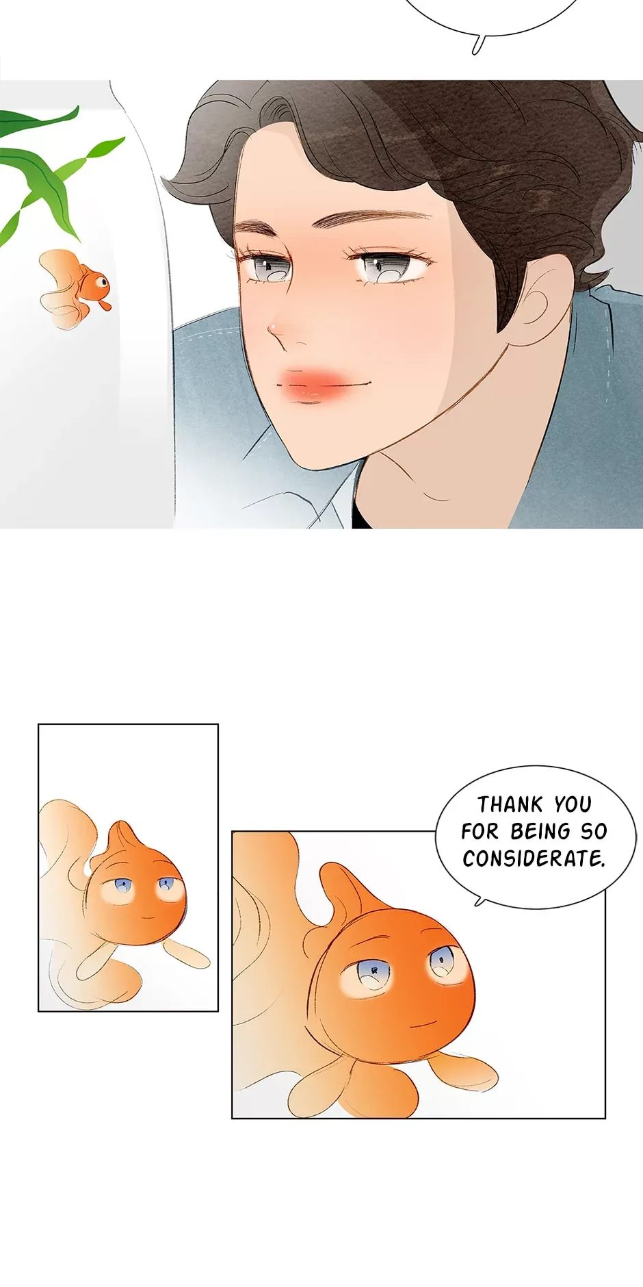 Hans and Emily Chapter 19 page 28