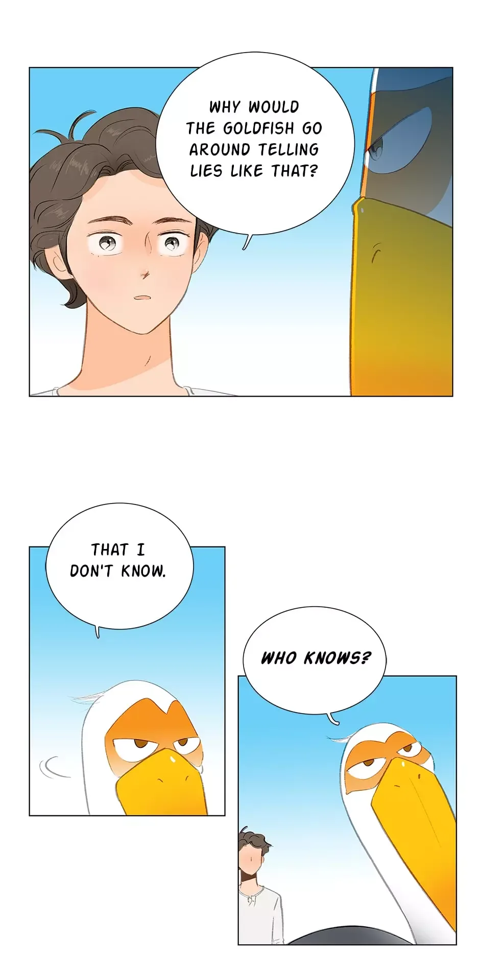 Hans and Emily Chapter 23 page 17