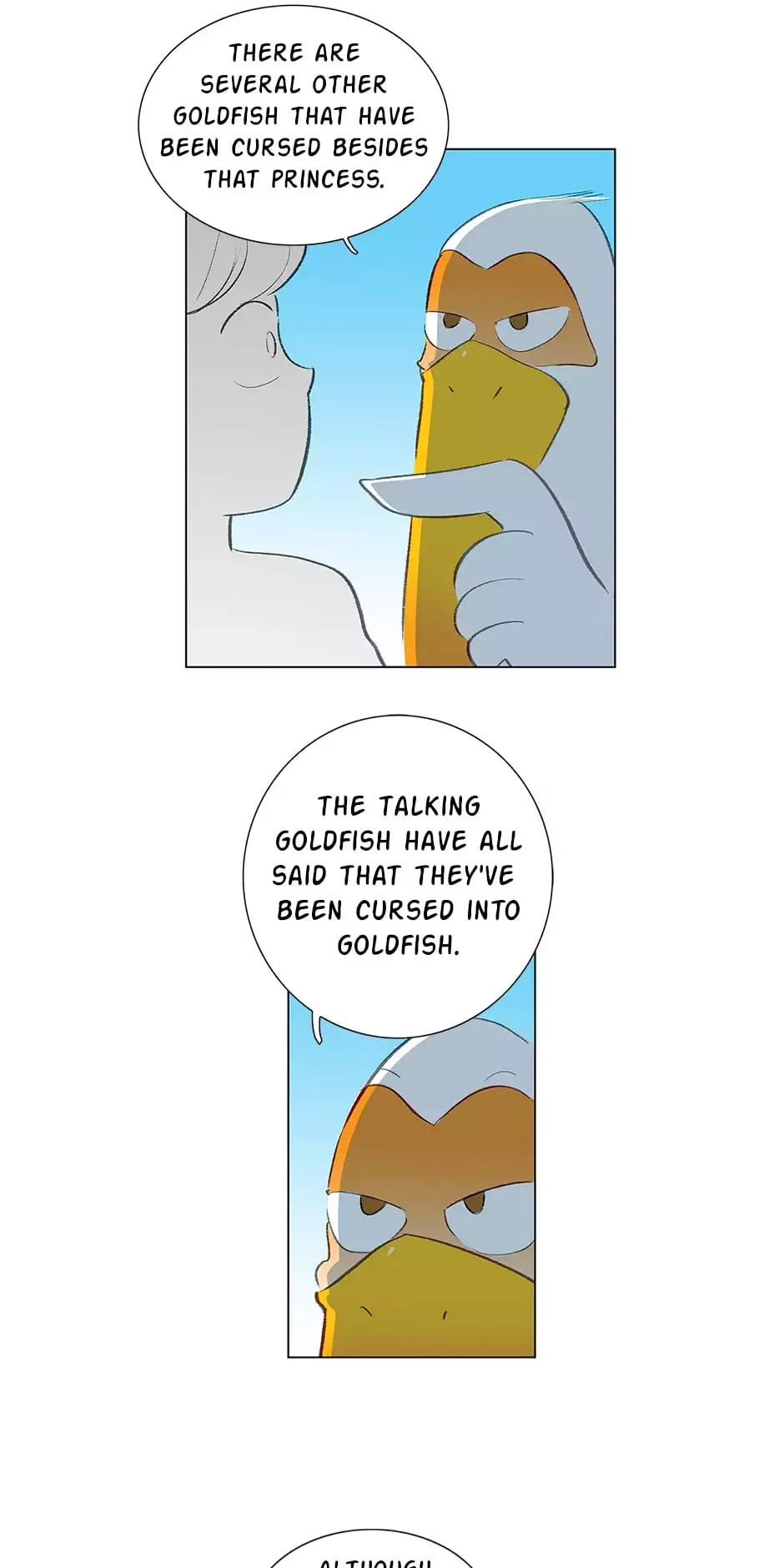 Hans and Emily Chapter 23 page 15