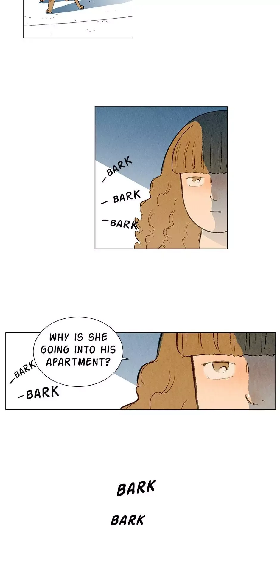 Hans and Emily Chapter 21 page 29