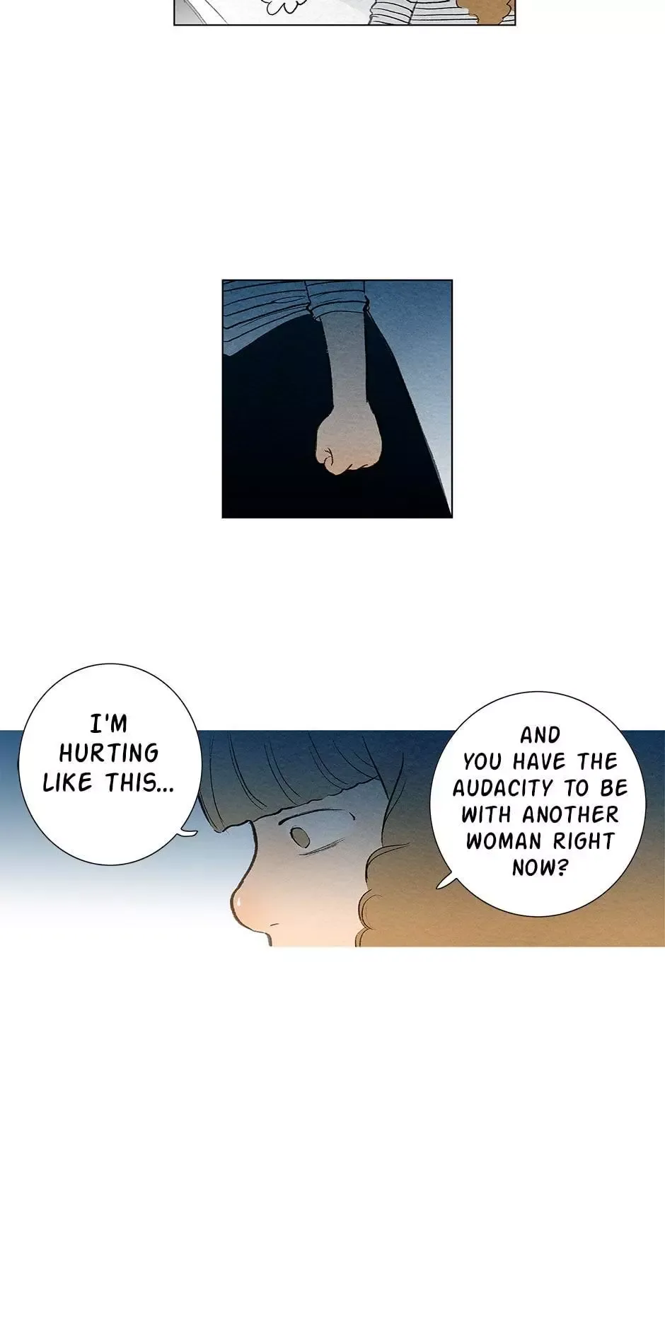Hans and Emily Chapter 21 page 32