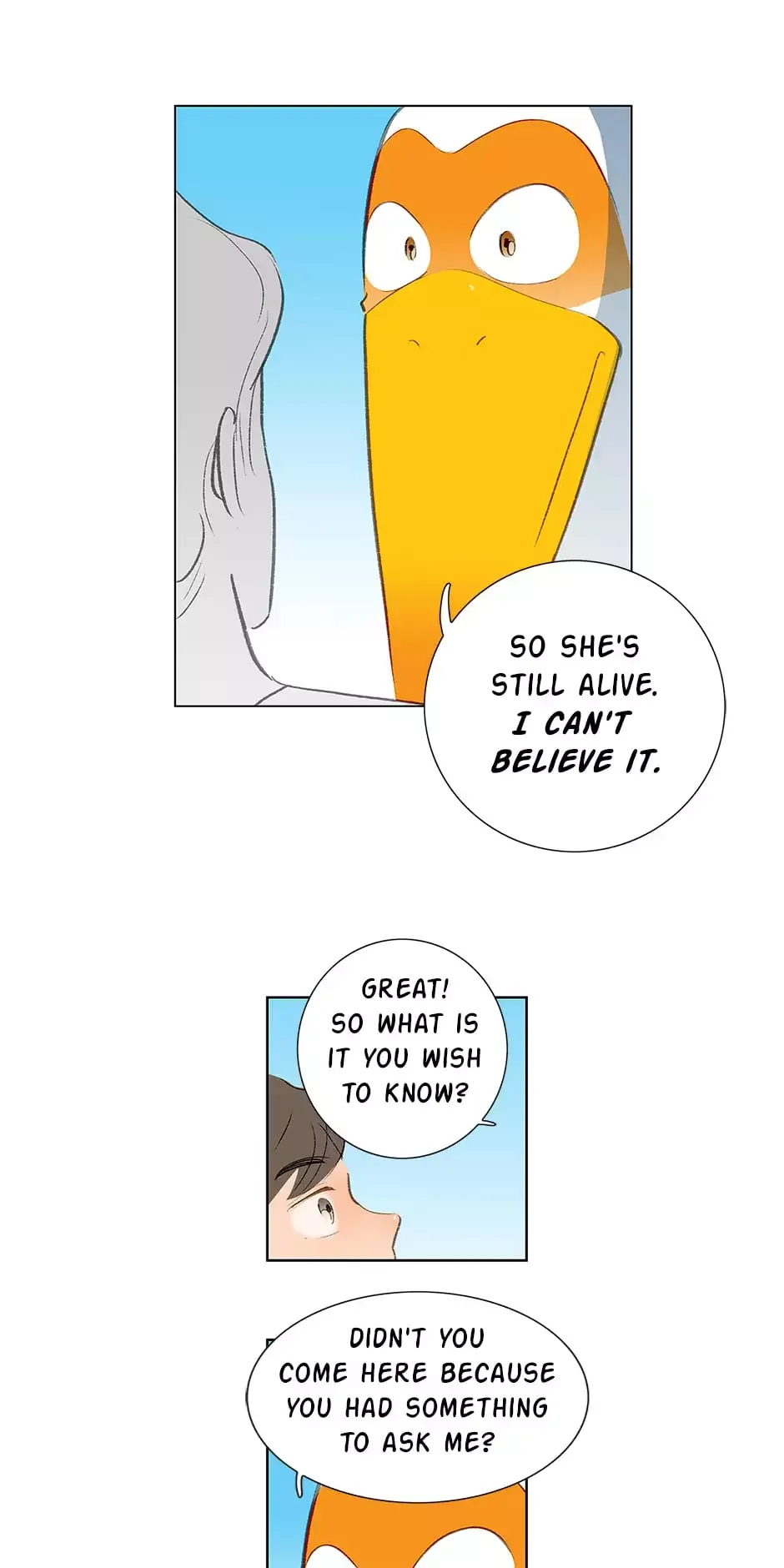 Hans and Emily Chapter 23 page 21