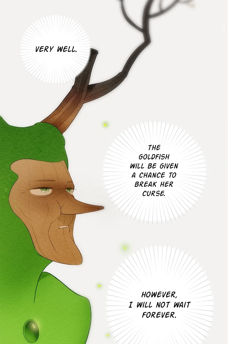 Hans and Emily Chapter 27 page 2