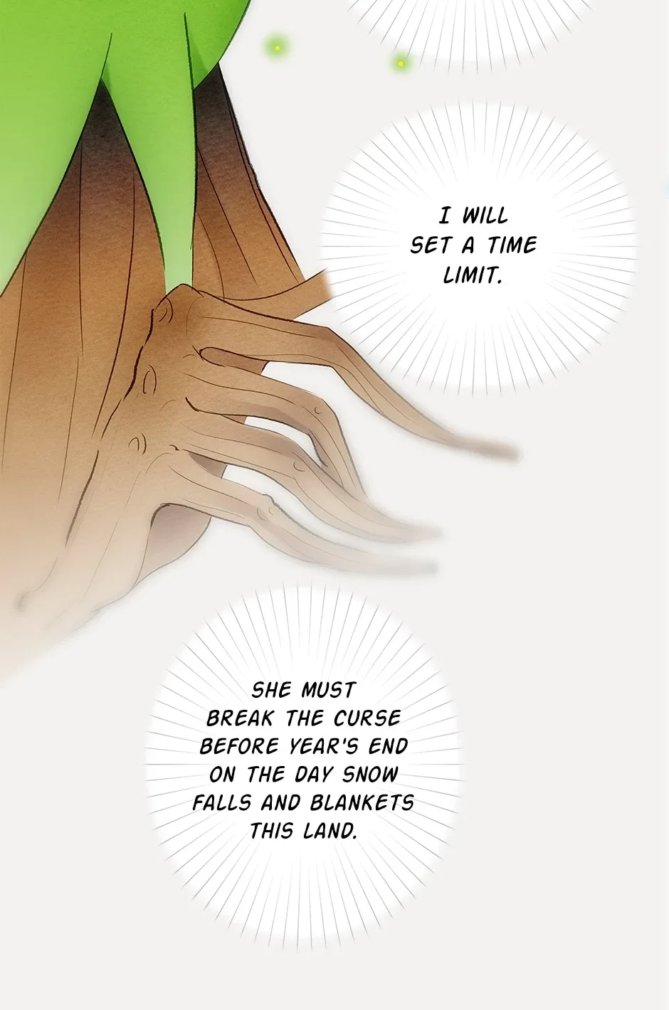 Hans and Emily Chapter 27 page 3