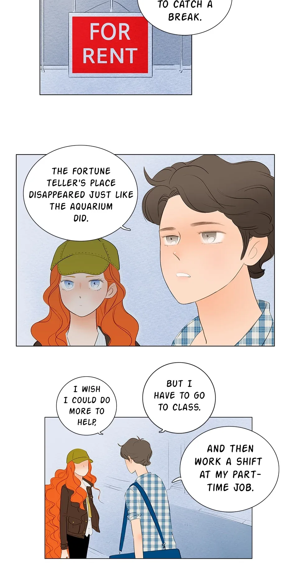 Hans and Emily Chapter 26 page 6