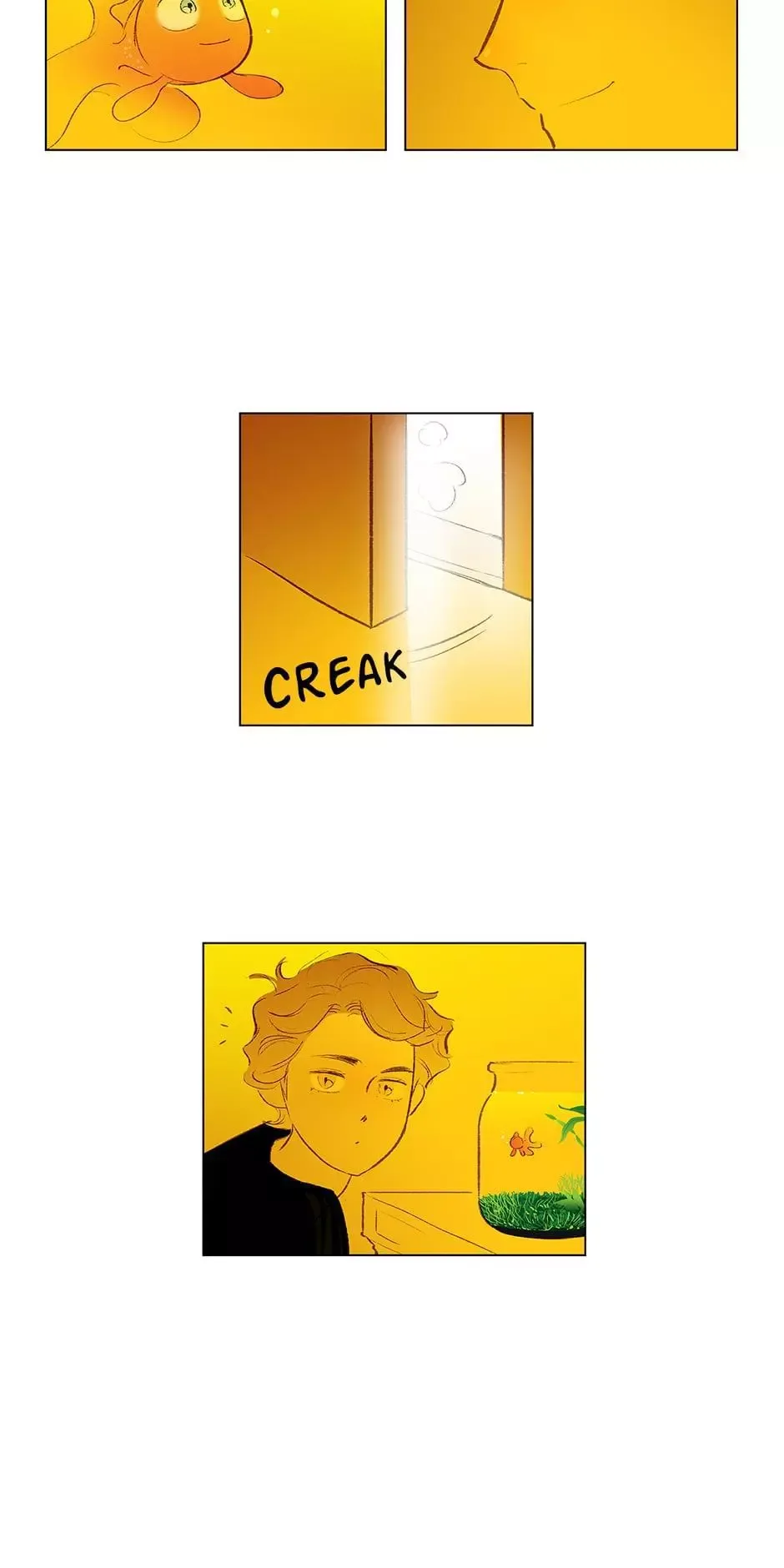 Hans and Emily Chapter 21 page 36