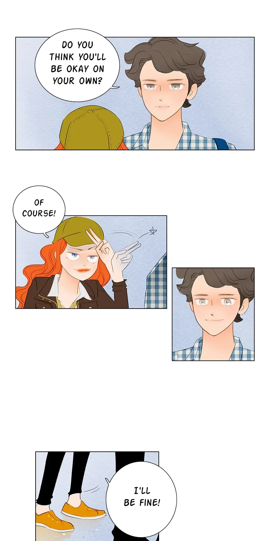 Hans and Emily Chapter 26 page 7