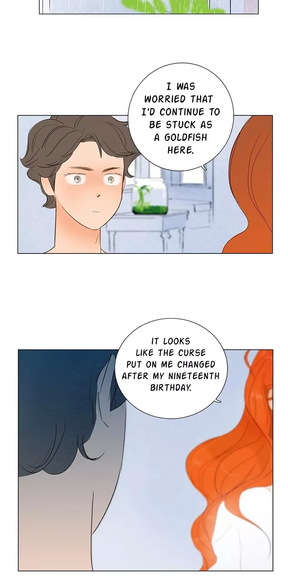 Hans and Emily Chapter 25 page 54