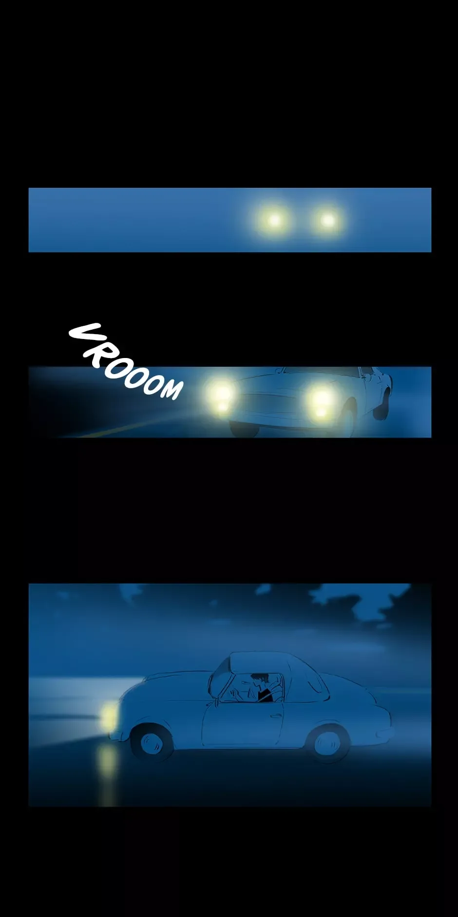 Hans and Emily Chapter 23 page 29