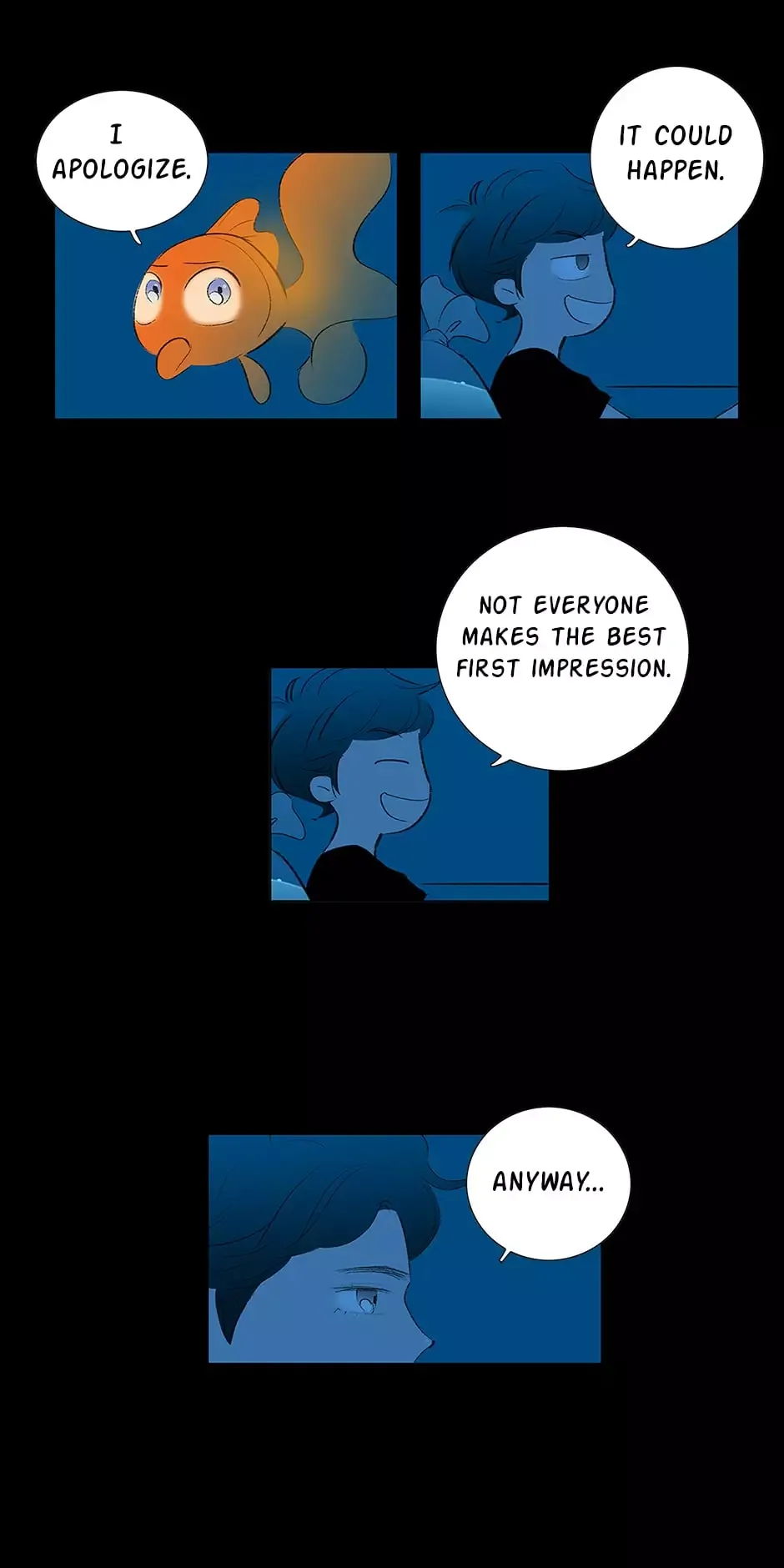 Hans and Emily Chapter 23 page 32