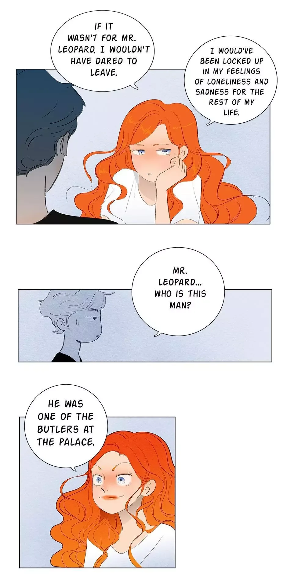 Hans and Emily Chapter 25 page 60