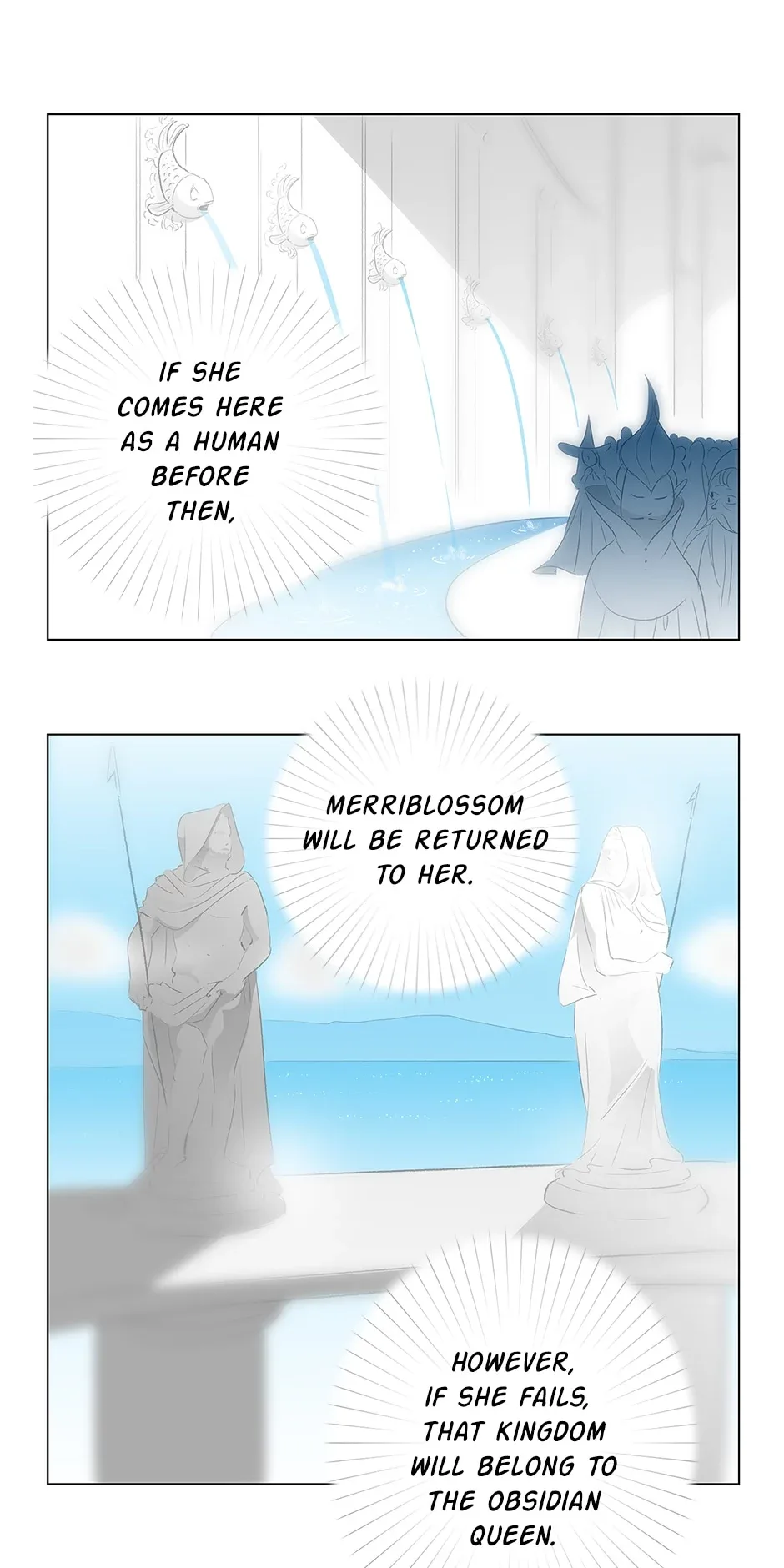 Hans and Emily Chapter 27 page 4